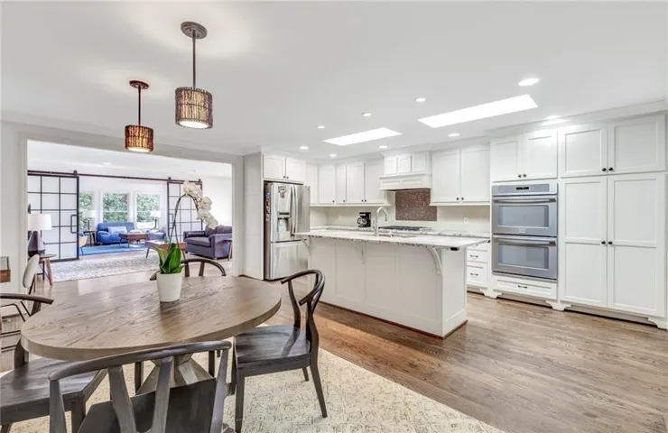 155 Worth Drive, Atlanta, Georgia 30327