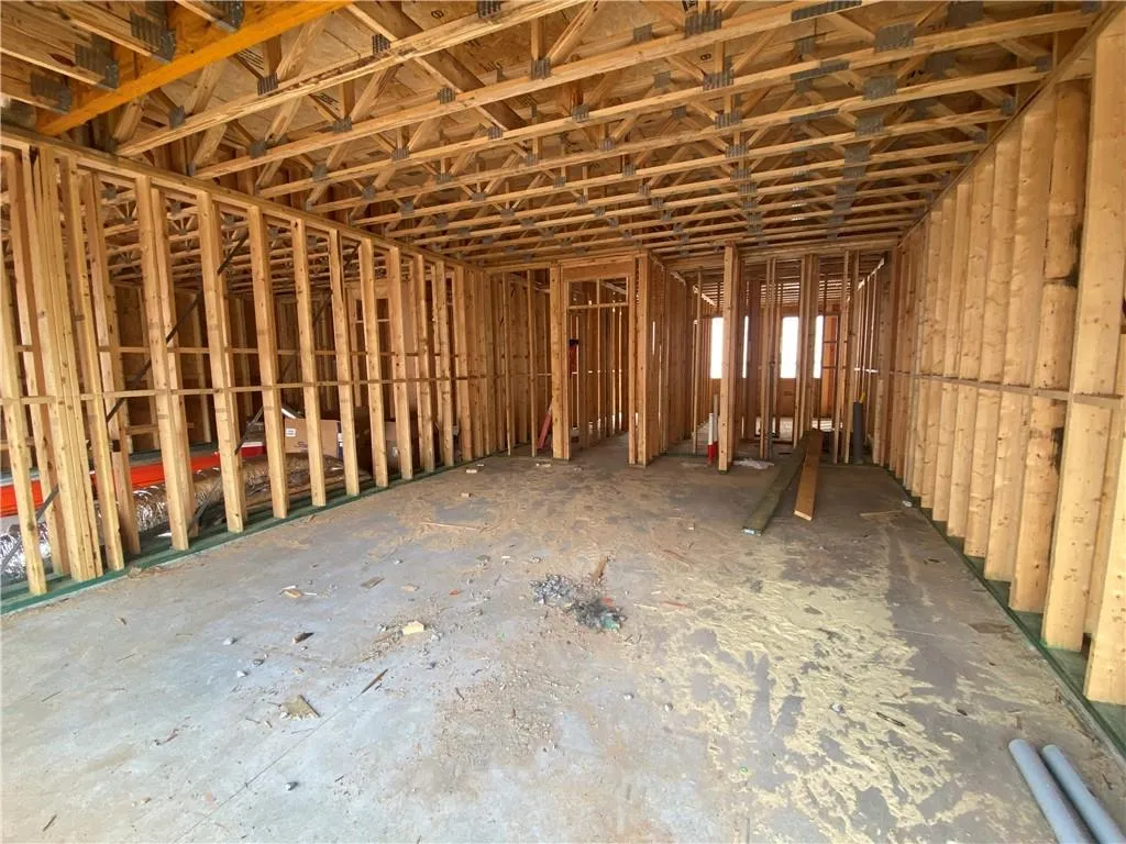 6577 Beacon Drive Unit 326, Sandy Springs, Georgia 30328, 3 Bedrooms Bedrooms, ,3 BathroomsBathrooms,Residential,Sold,6577 Beacon Drive Unit 326,6932935