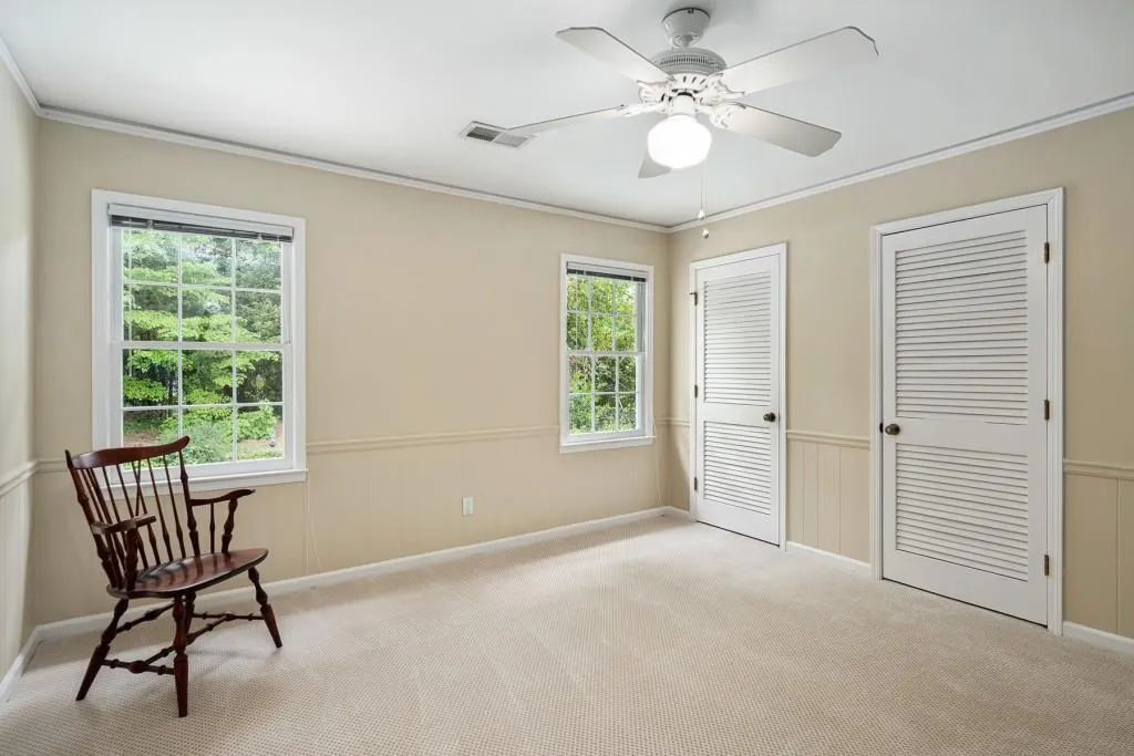 300 Lighthouse Point, Sandy Springs, Georgia 30328, 5 Bedrooms Bedrooms, ,3 BathroomsBathrooms,Residential,Sold,300 Lighthouse Point,6879794