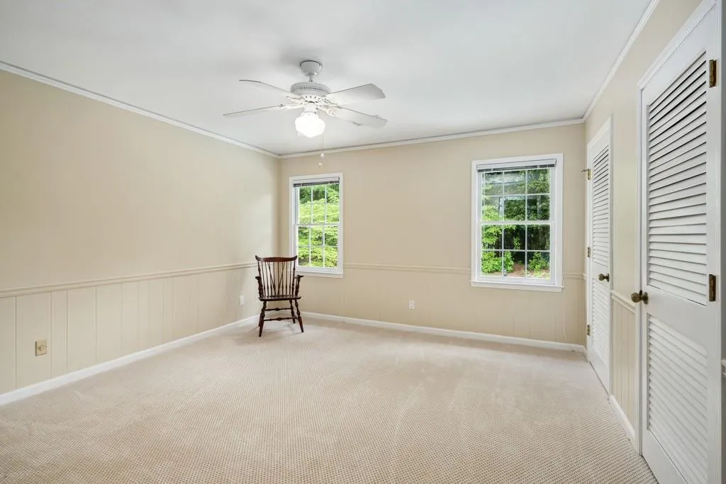 300 Lighthouse Point, Sandy Springs, Georgia 30328, 5 Bedrooms Bedrooms, ,3 BathroomsBathrooms,Residential,Sold,300 Lighthouse Point,6879794