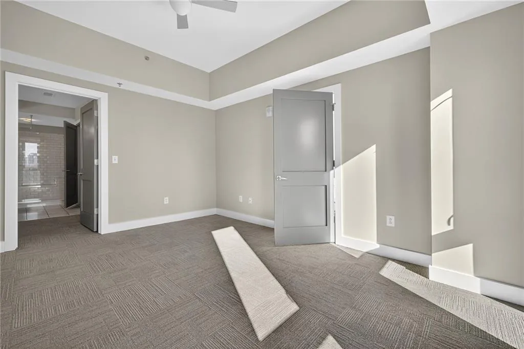 1100 Howell Mill Road Nw Unit 710, Atlanta, Georgia 30318, 2 Bedrooms Bedrooms, ,2 BathroomsBathrooms,Residential,For Sale,1100 Howell Mill Road Nw Unit 710,7667090