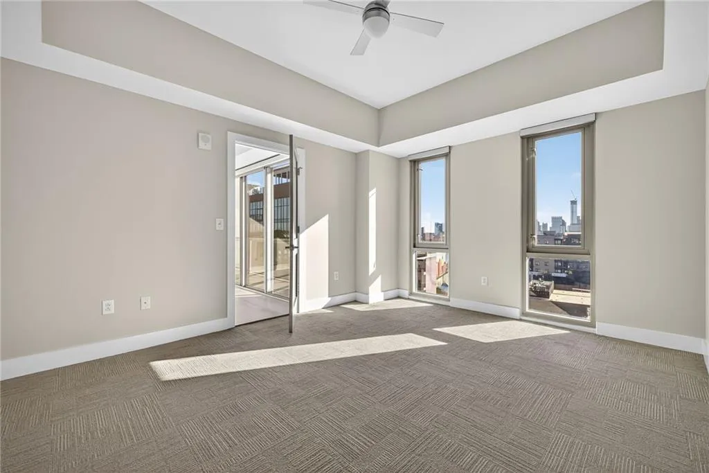 1100 Howell Mill Road Nw Unit 710, Atlanta, Georgia 30318, 2 Bedrooms Bedrooms, ,2 BathroomsBathrooms,Residential,For Sale,1100 Howell Mill Road Nw Unit 710,7667090