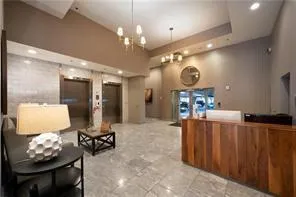 1100 Howell Mill Road Nw Unit 710, Atlanta, Georgia 30318, 2 Bedrooms Bedrooms, ,2 BathroomsBathrooms,Residential,For Sale,1100 Howell Mill Road Nw Unit 710,7667090