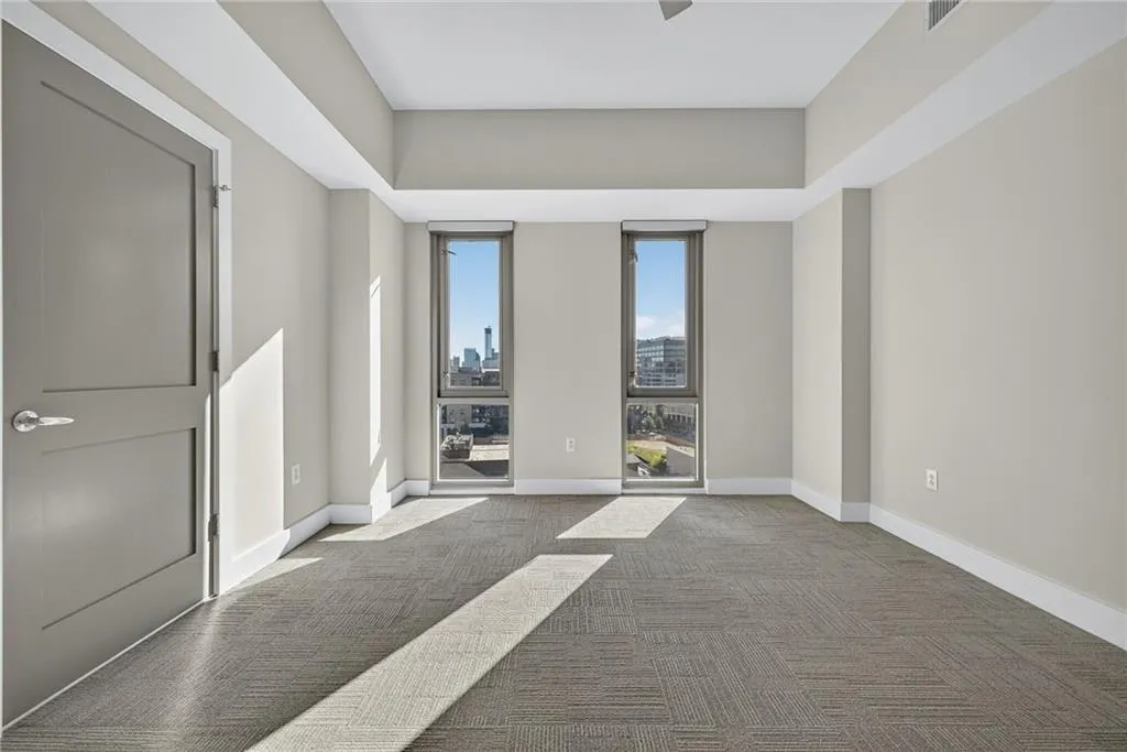 1100 Howell Mill Road Nw Unit 710, Atlanta, Georgia 30318, 2 Bedrooms Bedrooms, ,2 BathroomsBathrooms,Residential,For Sale,1100 Howell Mill Road Nw Unit 710,7667090