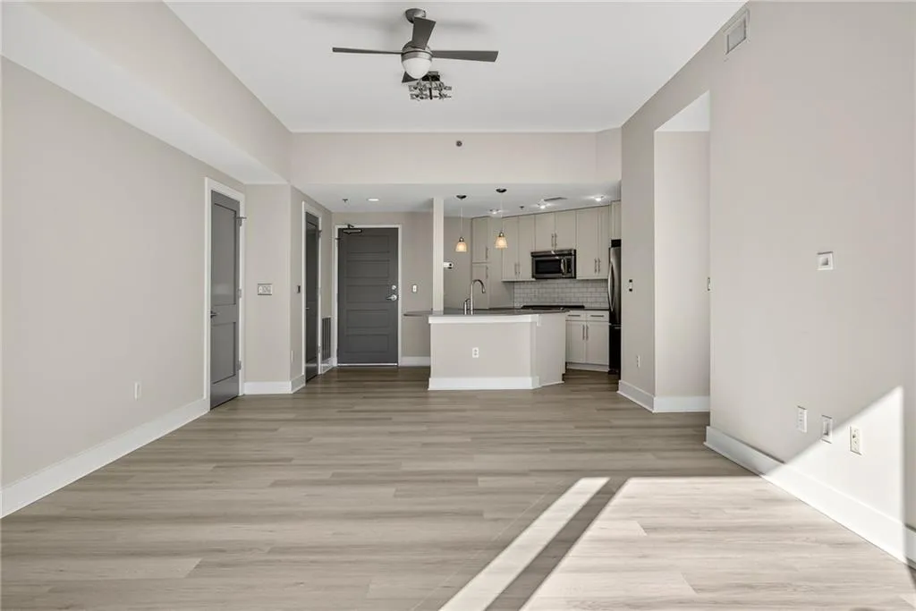 1100 Howell Mill Road Nw Unit 710, Atlanta, Georgia 30318, 2 Bedrooms Bedrooms, ,2 BathroomsBathrooms,Residential,For Sale,1100 Howell Mill Road Nw Unit 710,7667090