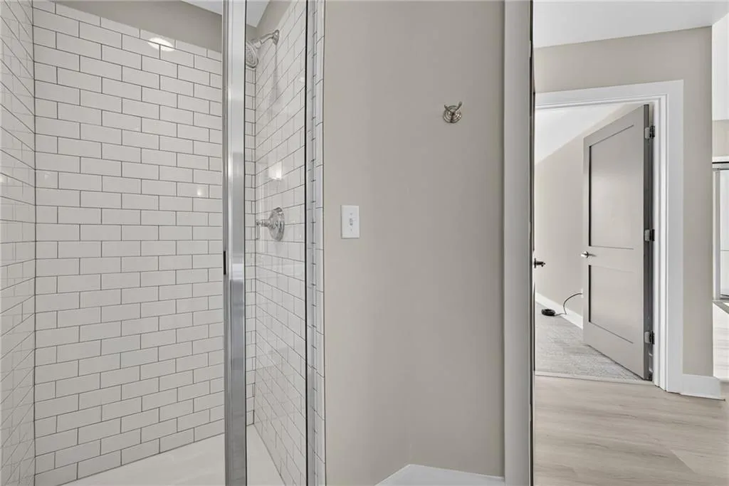 1100 Howell Mill Road Nw Unit 710, Atlanta, Georgia 30318, 2 Bedrooms Bedrooms, ,2 BathroomsBathrooms,Residential,For Sale,1100 Howell Mill Road Nw Unit 710,7667090