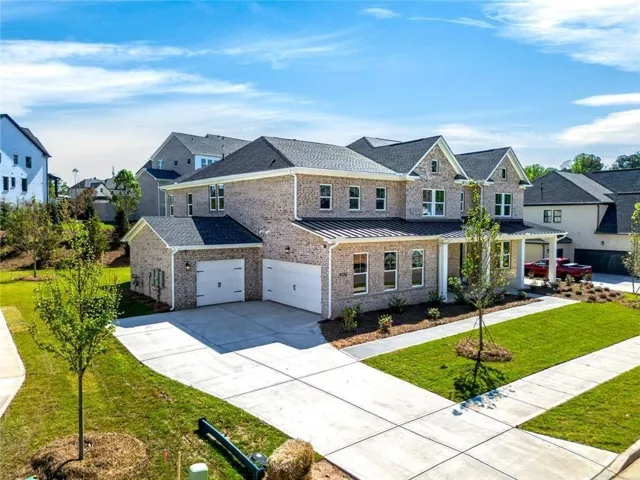 1170