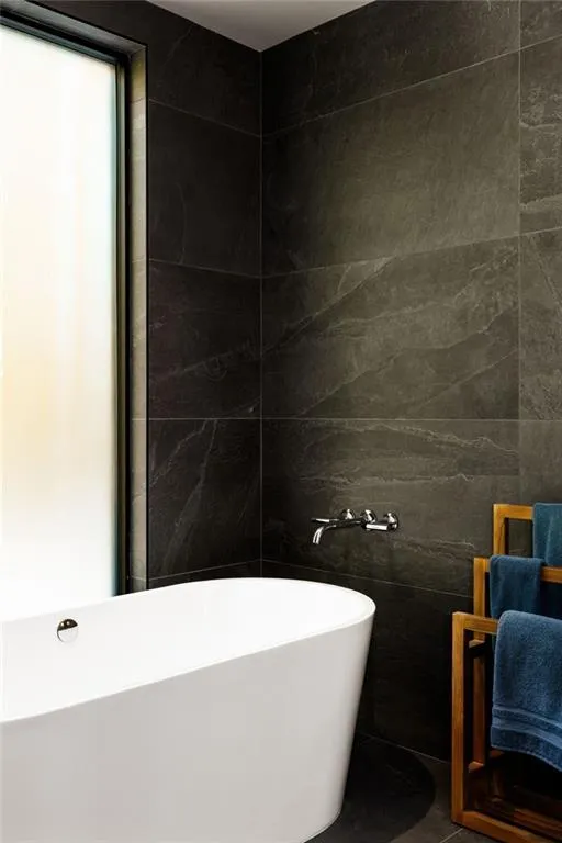 445 Mount Paran Road Nw, Atlanta, Georgia 30327, 6 Bedrooms Bedrooms, ,5 BathroomsBathrooms,Residential,Sold,445 Mount Paran Road Nw,7380644