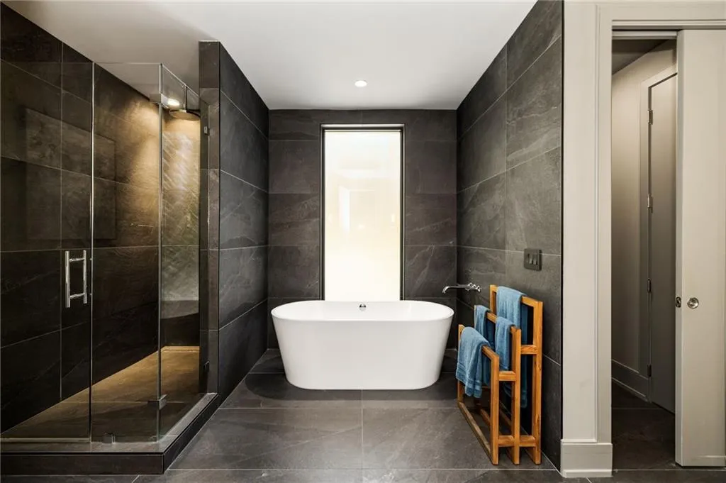 445 Mount Paran Road Nw, Atlanta, Georgia 30327, 6 Bedrooms Bedrooms, ,5 BathroomsBathrooms,Residential,Sold,445 Mount Paran Road Nw,7380644