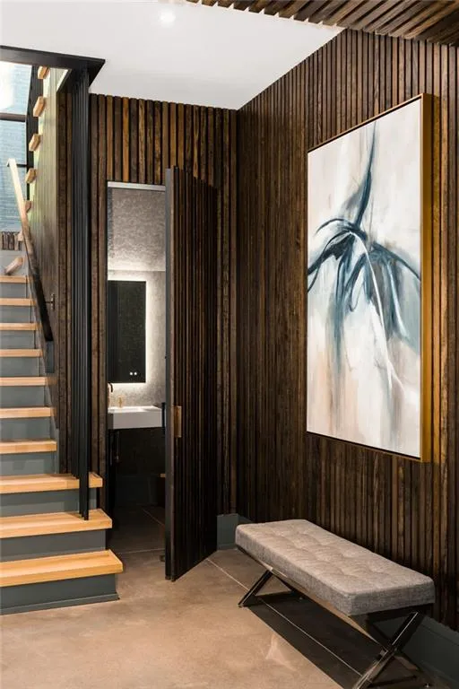 445 Mount Paran Road Nw, Atlanta, Georgia 30327, 6 Bedrooms Bedrooms, ,5 BathroomsBathrooms,Residential,Sold,445 Mount Paran Road Nw,7380644