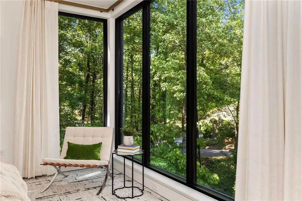 445 Mount Paran Road Nw, Atlanta, Georgia 30327, 6 Bedrooms Bedrooms, ,5 BathroomsBathrooms,Residential,Sold,445 Mount Paran Road Nw,7380644