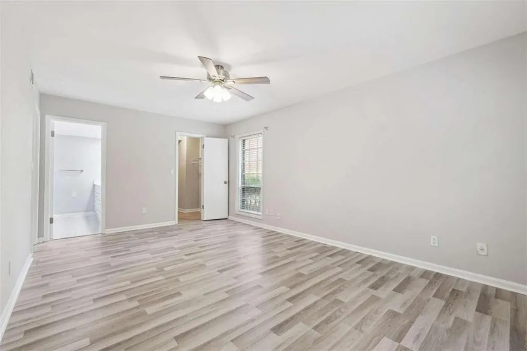 6851 Roswell Rd Road Unit H26, Sandy Springs, Georgia 30328, 2 Bedrooms Bedrooms, ,2 BathroomsBathrooms,Residential,Sold,6851 Roswell Rd Road Unit H26,7258601