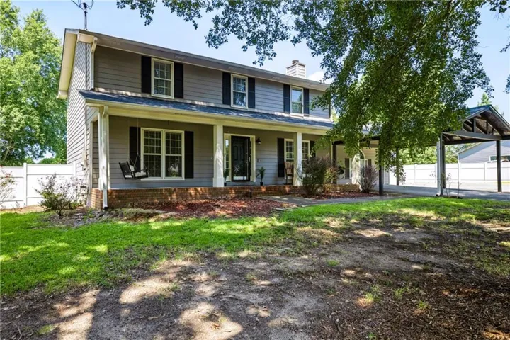 1170