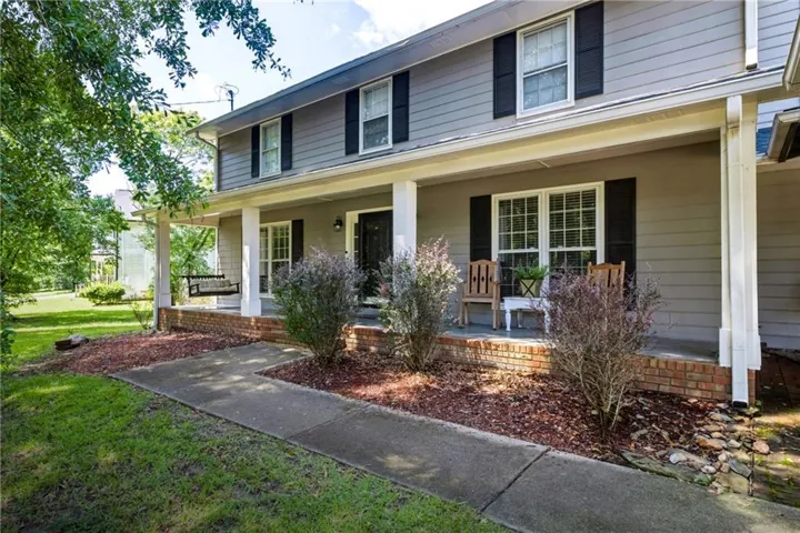 1170