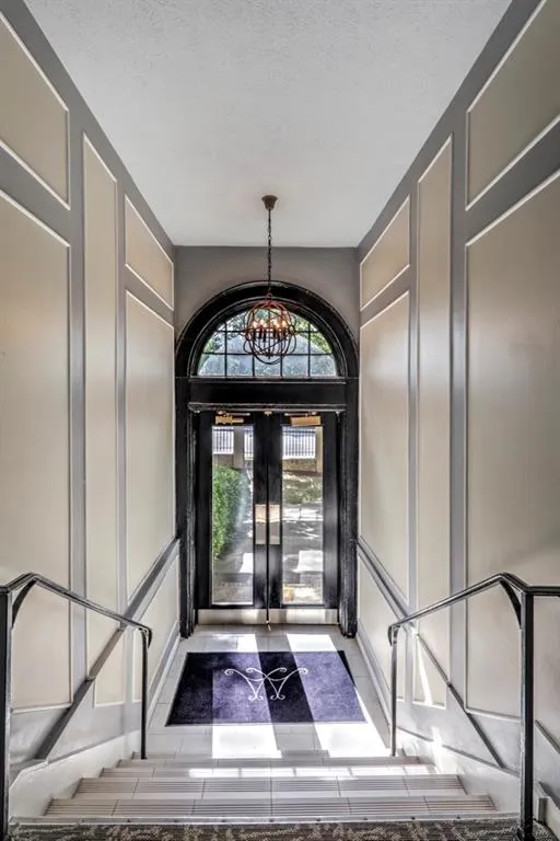1230 Piedmont Avenue Ne Unit 207, Atlanta, Georgia 30309, 1 Bedroom Bedrooms, ,1 BathroomBathrooms,Residential,Sold,1230 Piedmont Avenue Ne Unit 207,6074132