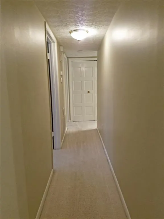5147 Roswell Road Unit 3, Atlanta, Georgia 30342, 2 Bedrooms Bedrooms, ,1 BathroomBathrooms,Residential,Sold,5147 Roswell Road Unit 3,5744365