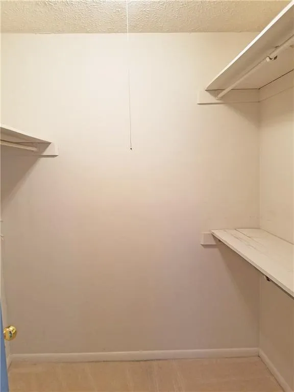 5147 Roswell Road Unit 3, Atlanta, Georgia 30342, 2 Bedrooms Bedrooms, ,1 BathroomBathrooms,Residential,Sold,5147 Roswell Road Unit 3,5744365