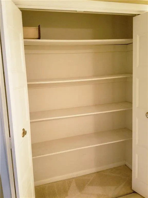 5147 Roswell Road Unit 3, Atlanta, Georgia 30342, 2 Bedrooms Bedrooms, ,1 BathroomBathrooms,Residential,Sold,5147 Roswell Road Unit 3,5744365