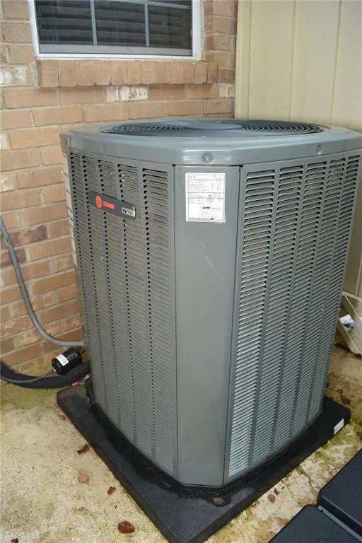 6900 Roswell Road Unit F11, Atlanta, Georgia 30328, 2 Bedrooms Bedrooms, ,2 BathroomsBathrooms,Residential,Sold,6900 Roswell Road Unit F11,6918224