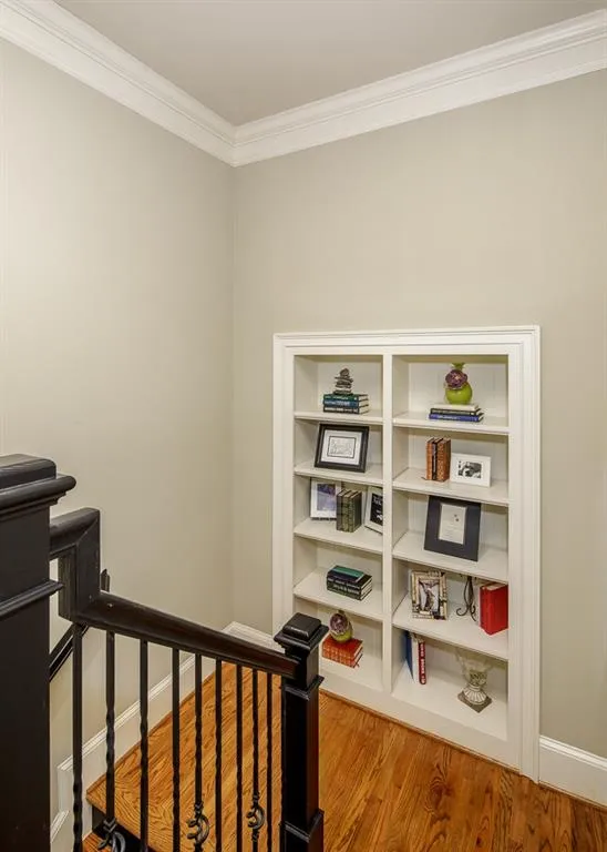 6377 Cotswold Lane, Sandy Springs, Georgia 30328, 5 Bedrooms Bedrooms, ,4 BathroomsBathrooms,Residential,Sold,6377 Cotswold Lane,6098347