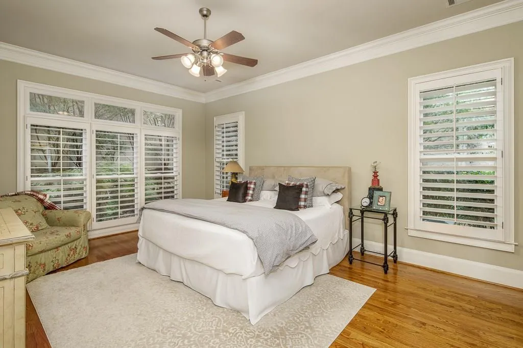 6377 Cotswold Lane, Sandy Springs, Georgia 30328, 5 Bedrooms Bedrooms, ,4 BathroomsBathrooms,Residential,Sold,6377 Cotswold Lane,6098347