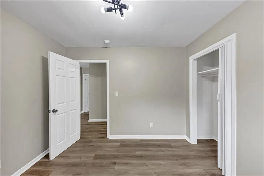 847 Magna Carta Drive Nw, Atlanta, Georgia 30318, ,Residential Income,For Sale,847 Magna Carta Drive Nw,7628581