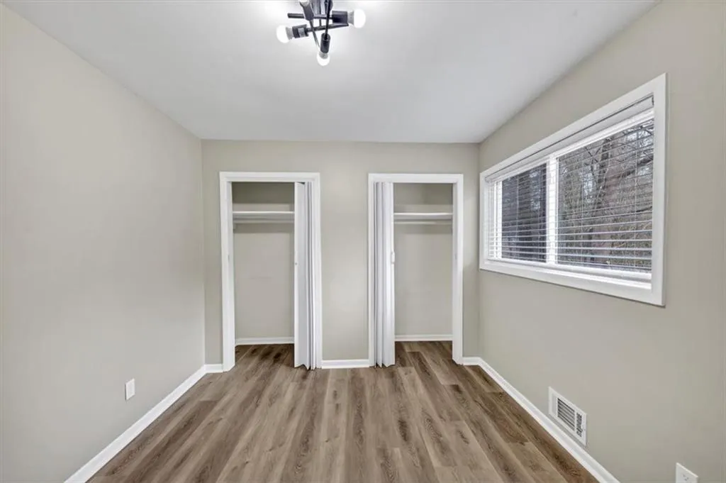 847 Magna Carta Drive Nw, Atlanta, Georgia 30318, ,Residential Income,For Sale,847 Magna Carta Drive Nw,7628581