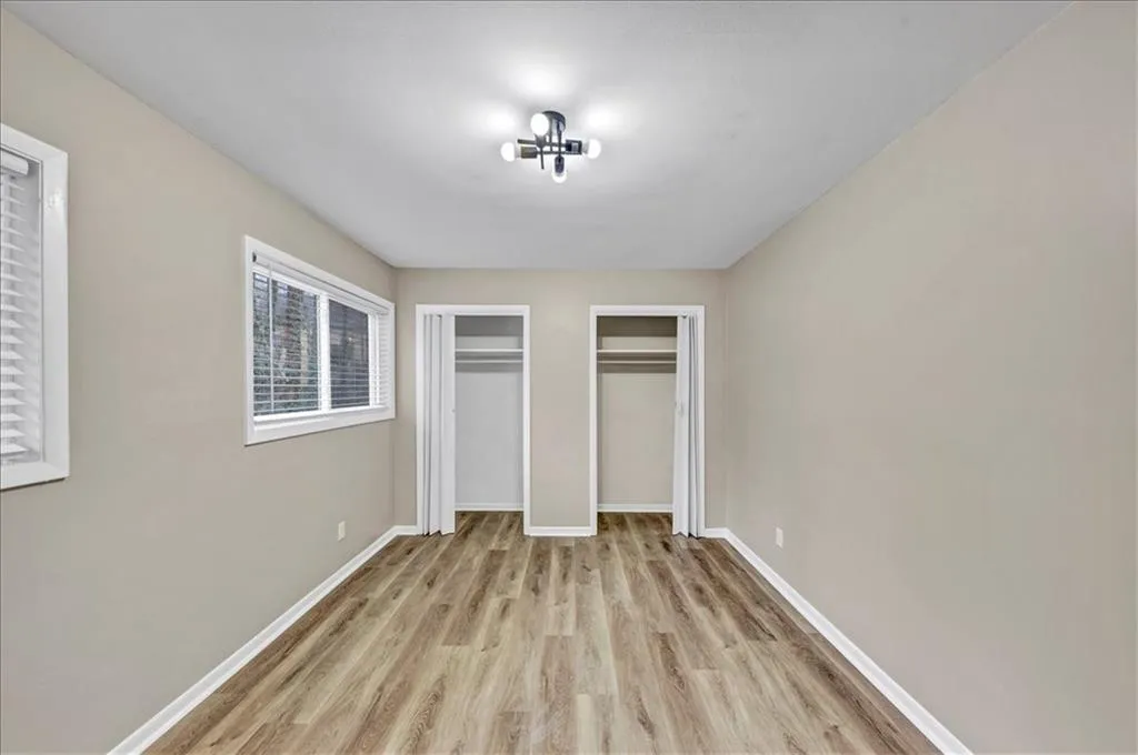847 Magna Carta Drive Nw, Atlanta, Georgia 30318, ,Residential Income,For Sale,847 Magna Carta Drive Nw,7628581