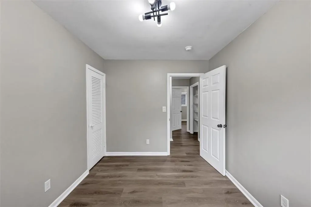 847 Magna Carta Drive Nw, Atlanta, Georgia 30318, ,Residential Income,For Sale,847 Magna Carta Drive Nw,7628581