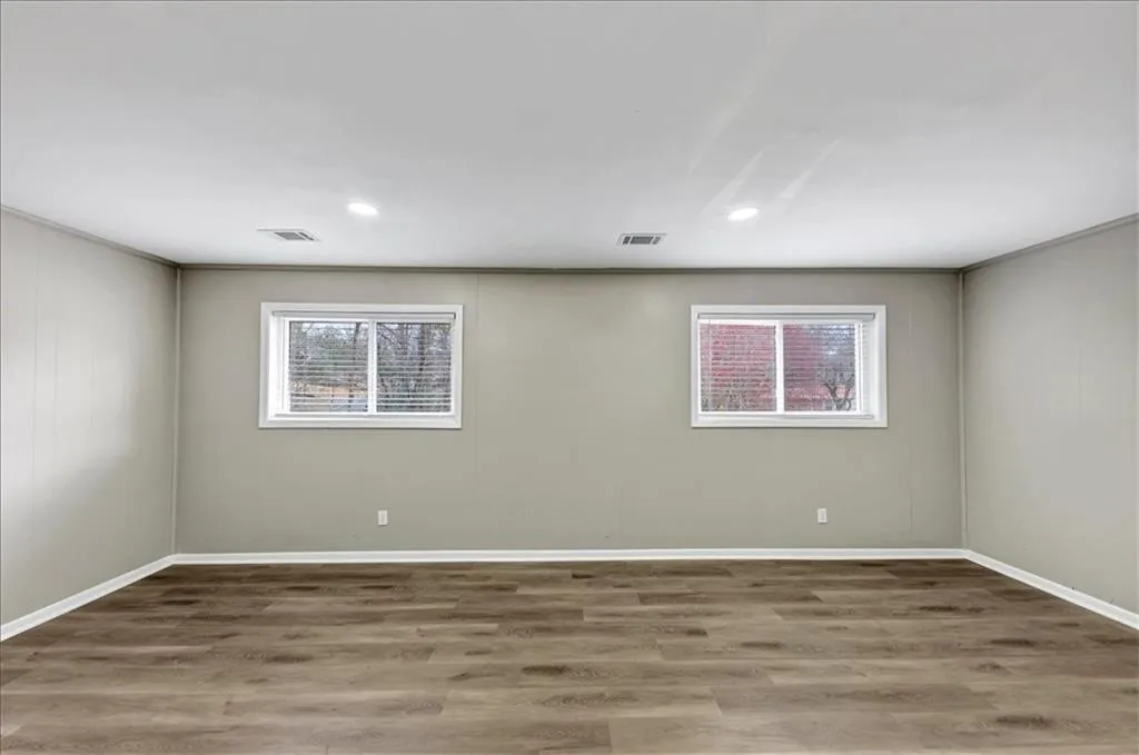 847 Magna Carta Drive Nw, Atlanta, Georgia 30318, ,Residential Income,For Sale,847 Magna Carta Drive Nw,7628581
