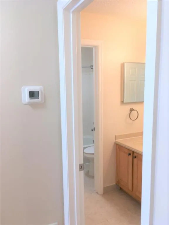622 Granville Court Unit 622, Sandy Springs, Georgia 30328, 1 Bedroom Bedrooms, ,1 BathroomBathrooms,Residential,Sold,622 Granville Court Unit 622,6994329