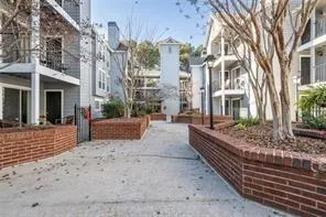 622 Granville Court Unit 622, Sandy Springs, Georgia 30328, 1 Bedroom Bedrooms, ,1 BathroomBathrooms,Residential,Sold,622 Granville Court Unit 622,6994329
