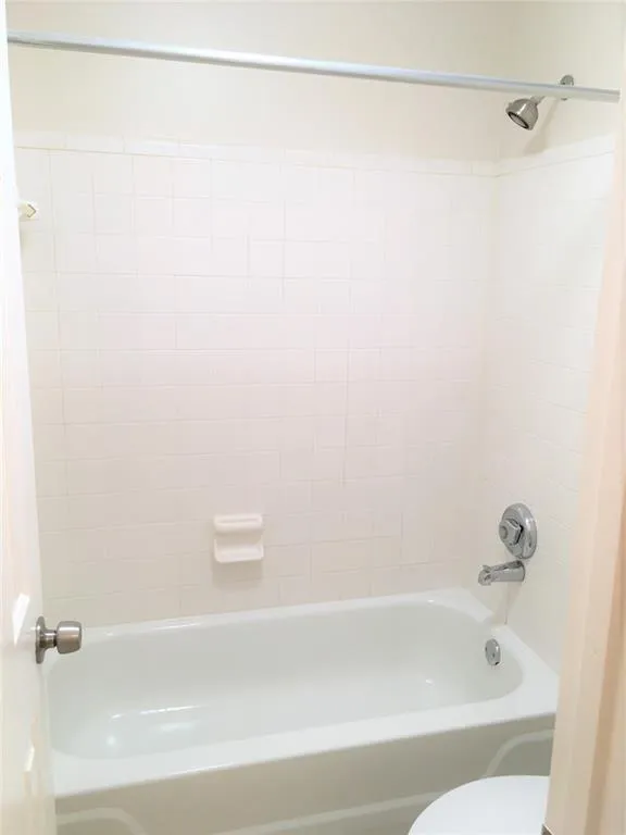 622 Granville Court Unit 622, Sandy Springs, Georgia 30328, 1 Bedroom Bedrooms, ,1 BathroomBathrooms,Residential,Sold,622 Granville Court Unit 622,6994329