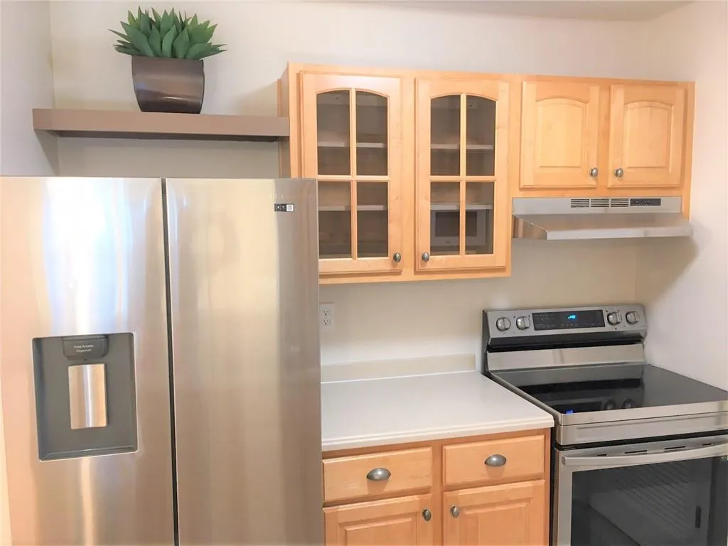 622 Granville Court Unit 622, Sandy Springs, Georgia 30328, 1 Bedroom Bedrooms, ,1 BathroomBathrooms,Residential,Sold,622 Granville Court Unit 622,6994329