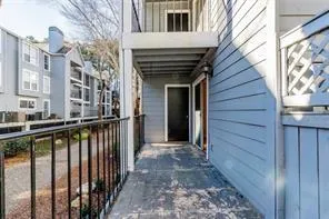 622 Granville Court Unit 622, Sandy Springs, Georgia 30328, 1 Bedroom Bedrooms, ,1 BathroomBathrooms,Residential,Sold,622 Granville Court Unit 622,6994329