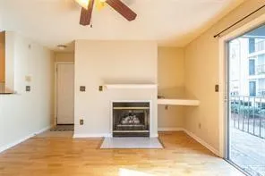 622 Granville Court Unit 622, Sandy Springs, Georgia 30328, 1 Bedroom Bedrooms, ,1 BathroomBathrooms,Residential,Sold,622 Granville Court Unit 622,6994329