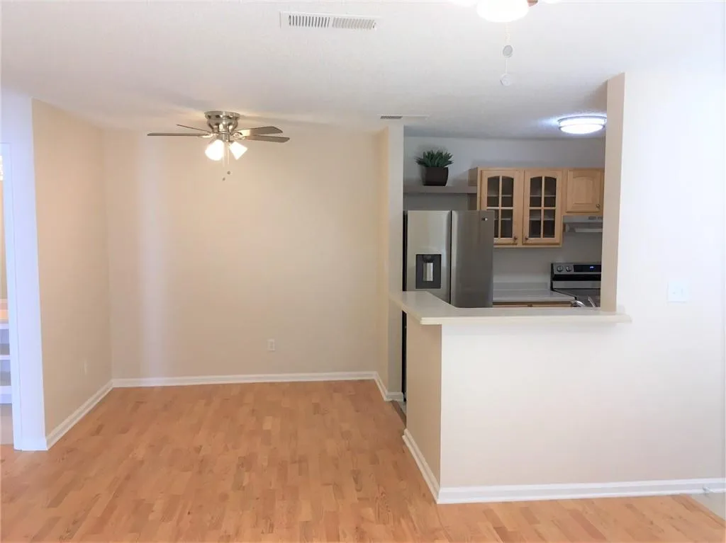 622 Granville Court Unit 622, Sandy Springs, Georgia 30328, 1 Bedroom Bedrooms, ,1 BathroomBathrooms,Residential,Sold,622 Granville Court Unit 622,6994329