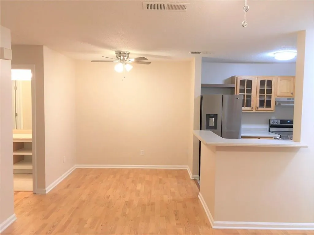 622 Granville Court Unit 622, Sandy Springs, Georgia 30328, 1 Bedroom Bedrooms, ,1 BathroomBathrooms,Residential,Sold,622 Granville Court Unit 622,6994329