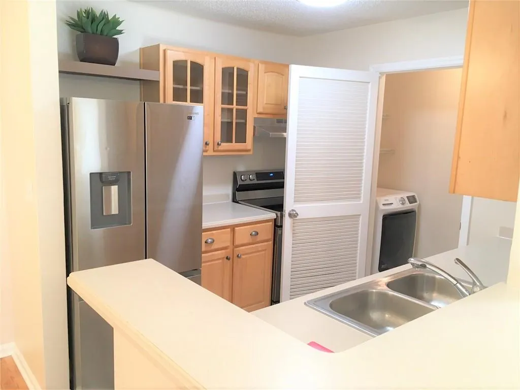 622 Granville Court Unit 622, Sandy Springs, Georgia 30328, 1 Bedroom Bedrooms, ,1 BathroomBathrooms,Residential,Sold,622 Granville Court Unit 622,6994329