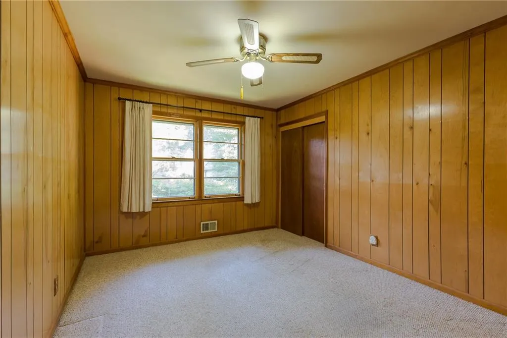 268 Underwood Drive, Atlanta, Georgia 30328, 4 Bedrooms Bedrooms, ,2 BathroomsBathrooms,Residential,Sold,268 Underwood Drive,5879245