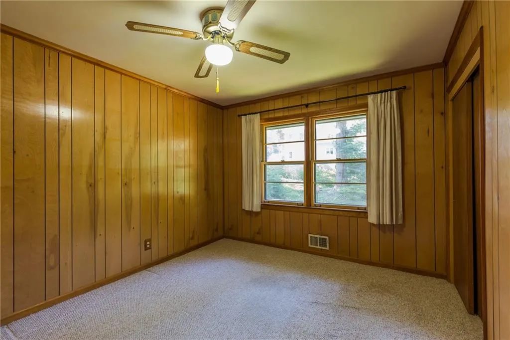 268 Underwood Drive, Atlanta, Georgia 30328, 4 Bedrooms Bedrooms, ,2 BathroomsBathrooms,Residential,Sold,268 Underwood Drive,5879245