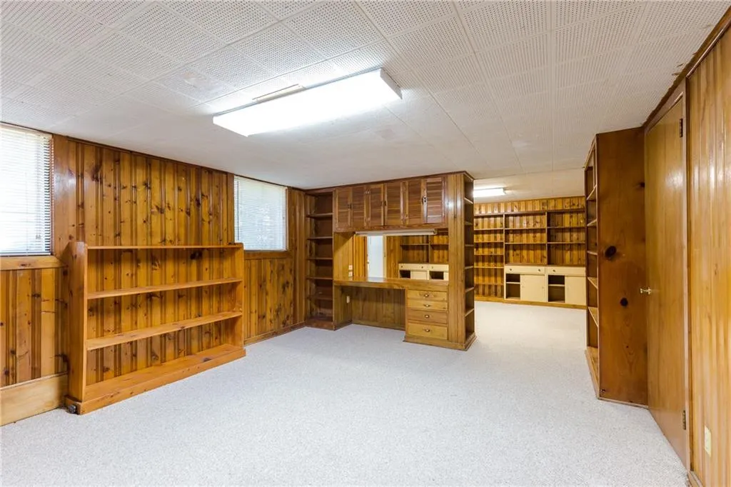 268 Underwood Drive, Atlanta, Georgia 30328, 4 Bedrooms Bedrooms, ,2 BathroomsBathrooms,Residential,Sold,268 Underwood Drive,5879245