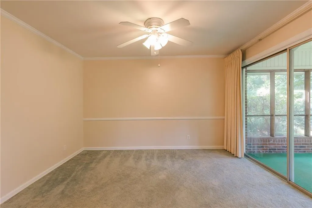 268 Underwood Drive, Atlanta, Georgia 30328, 4 Bedrooms Bedrooms, ,2 BathroomsBathrooms,Residential,Sold,268 Underwood Drive,5879245