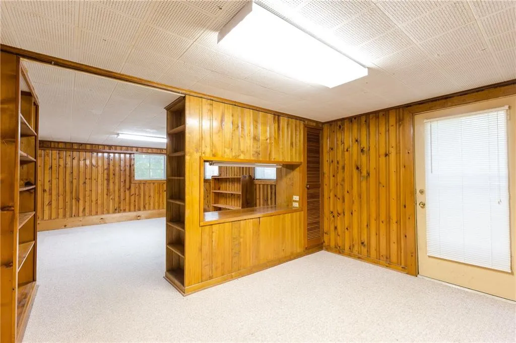 268 Underwood Drive, Atlanta, Georgia 30328, 4 Bedrooms Bedrooms, ,2 BathroomsBathrooms,Residential,Sold,268 Underwood Drive,5879245