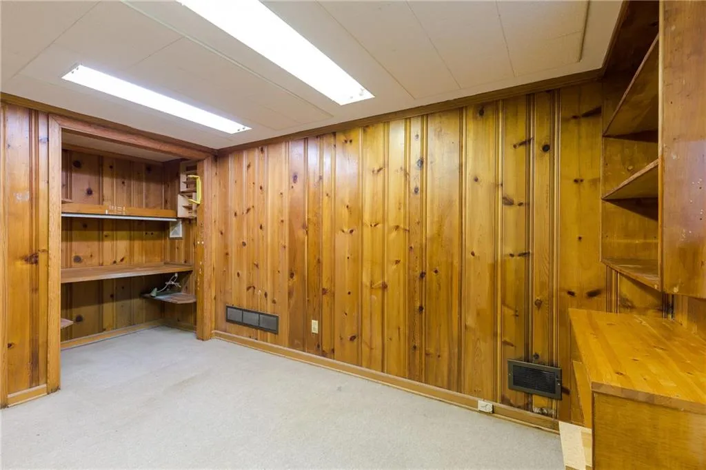 268 Underwood Drive, Atlanta, Georgia 30328, 4 Bedrooms Bedrooms, ,2 BathroomsBathrooms,Residential,Sold,268 Underwood Drive,5879245