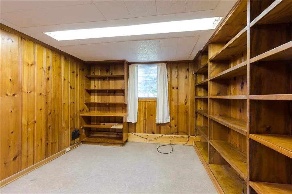 268 Underwood Drive, Atlanta, Georgia 30328, 4 Bedrooms Bedrooms, ,2 BathroomsBathrooms,Residential,Sold,268 Underwood Drive,5879245