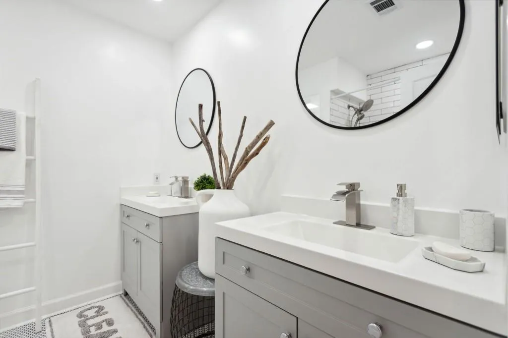 6851 Roswell Road Unit O-13, Atlanta, Georgia 30328, 4 Bedrooms Bedrooms, ,2 BathroomsBathrooms,Residential,Sold,6851 Roswell Road Unit O-13,7201291