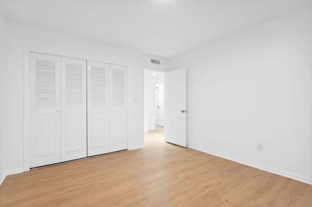 6851 Roswell Road Unit O-13, Atlanta, Georgia 30328, 4 Bedrooms Bedrooms, ,2 BathroomsBathrooms,Residential,Sold,6851 Roswell Road Unit O-13,7201291