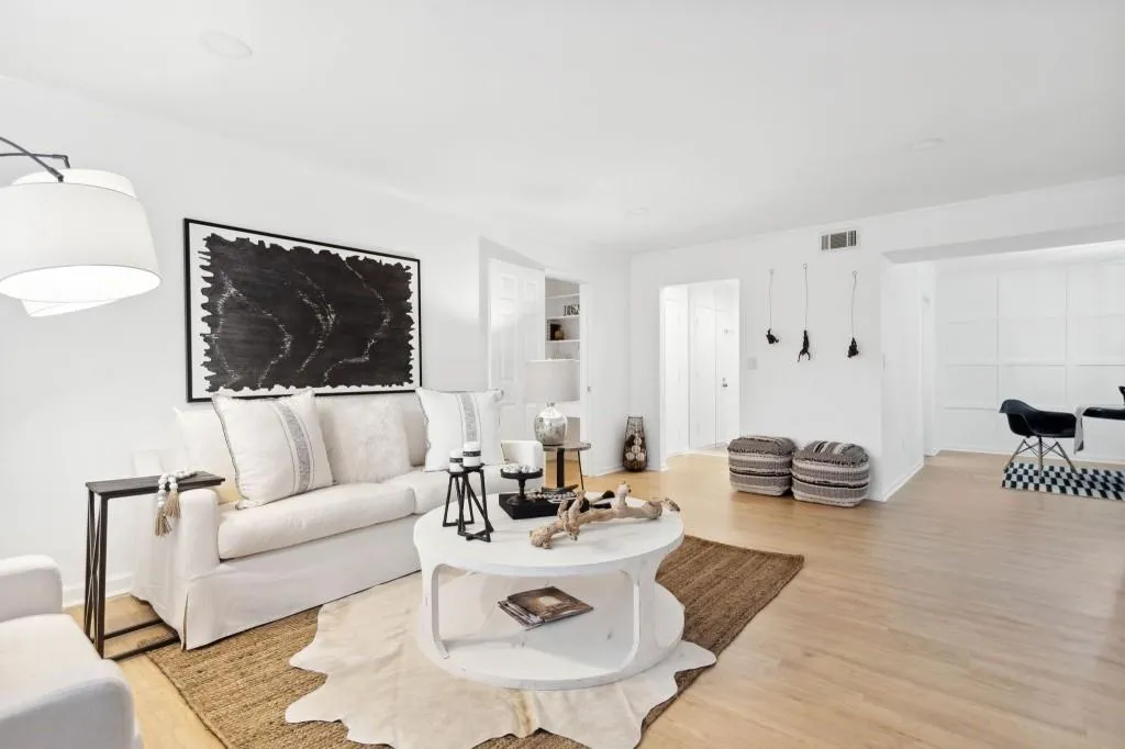 6851 Roswell Road Unit O-13, Atlanta, Georgia 30328, 4 Bedrooms Bedrooms, ,2 BathroomsBathrooms,Residential,Sold,6851 Roswell Road Unit O-13,7201291