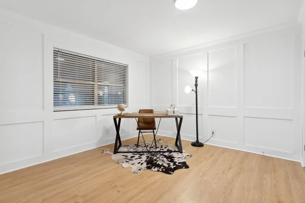 6851 Roswell Road Unit O-13, Atlanta, Georgia 30328, 4 Bedrooms Bedrooms, ,2 BathroomsBathrooms,Residential,Sold,6851 Roswell Road Unit O-13,7201291